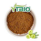 Amla Extract