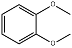 Veratrole