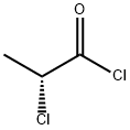 (R)-2-Chloropropionyl chloride