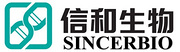 JIANGSU SINCERBIO CO.LTD