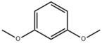 1,3-Dimethoxy benzene