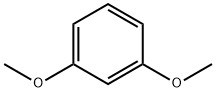 1,3-Dimethoxy benzene