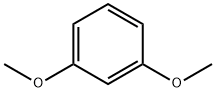 1,3-Dimethoxy benzene