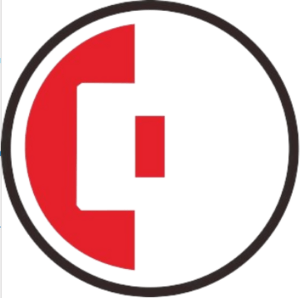 INNER MONGOLIA ZHONGHUI PHARMACEUTICAL CO.,LTD