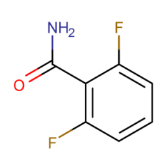 2,6-Difluorobenzamide