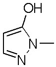 3,7-Dichloroquinoline-8-carboxylic acid