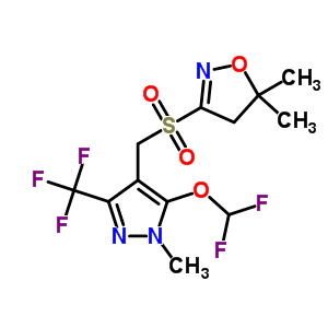 Phthaloyl-L-alanyl-L-glutamine