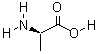 D-alanine