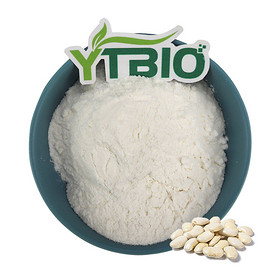 White Kidney Bean Extract