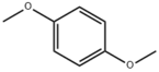 Hydroquinone Dimethyl