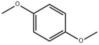 Hydroquinone Dimethyl