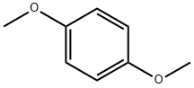 Hydroquinone Dimethyl