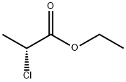 Ethyl (R)-(+)-2-chloropropionate