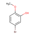 5-Bromo-2-methoxyphenol