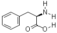 Sodium sulfite