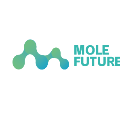 Molefuture Biotechnology (Shanghai) Co.,Ltd