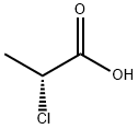 (R)-(+)-2-Chloropropionic acid