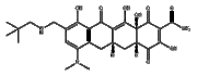 Omadacycline Impurity 2YWP-IM-02