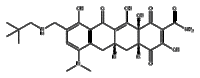 Omadacycline Impurity 2YWP-IM-02