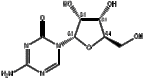 Azacitidine α-Isomer Impurity