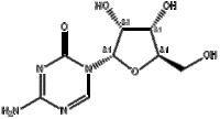 Azacitidine α-Isomer Impurity