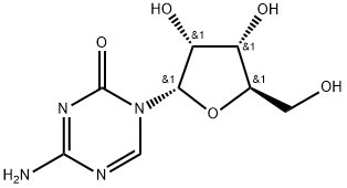 Azacitidine α-Isomer Impurity