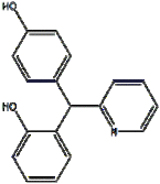 Sodium picosulfate M1Z1