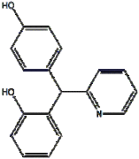 Sodium picosulfate M1Z1