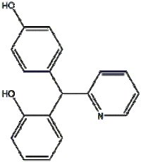 Sodium picosulfate M1Z1