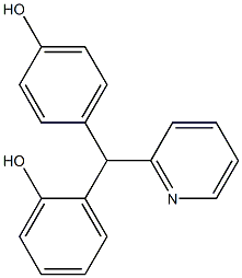 Sodium picosulfate M1Z1