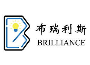 Hangzhou Brilliance Chemical Technology Co.，Ltd