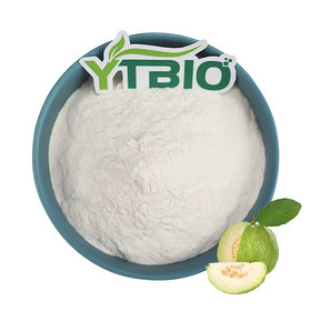 Guava Powder