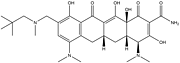Omadacycline Impurity 6YWP-IM-06