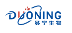 Shanghai Duoning Biotechnology Co.,Ltd.