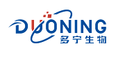 Shanghai Duoning Biotechnology Co., Ltd.