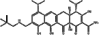 Omadacycline Impurity 3YWP-IM-03