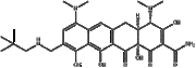 Omadacycline Impurity 3YWP-IM-03