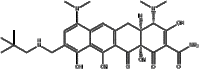 Omadacycline Impurity 3YWP-IM-03