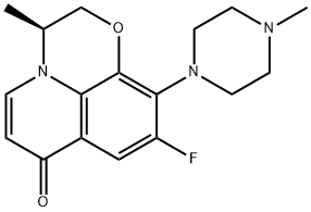 Levofloxacin Impurity D