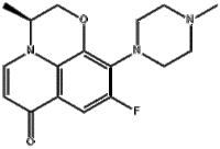 Levofloxacin Impurity D