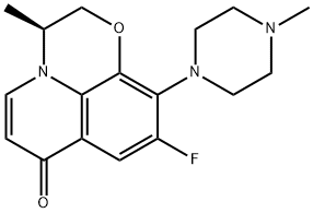 Levofloxacin Impurity D