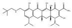 Omadacycline Impurity 1YWP-IM-01