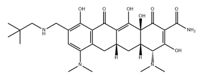 Omadacycline Impurity 1YWP-IM-01