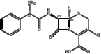 Cefaclor EP Impurity C