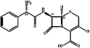 Cefaclor EP Impurity C