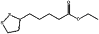 Ethyl Lipoicate Impurity