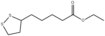 Ethyl Lipoicate Impurity