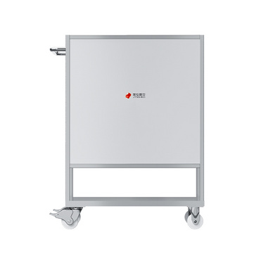 Liquid storage and transport System