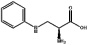Tryptophan EP Impurity F