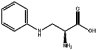 Tryptophan EP Impurity F